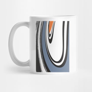 line Mug